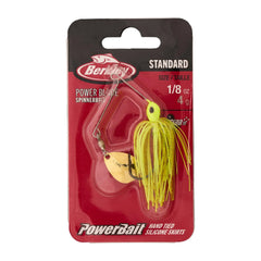 Power® Blade Standard Colorado