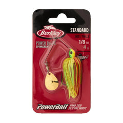Power® Blade Standard Colorado