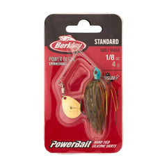 Power® Blade Standard Colorado