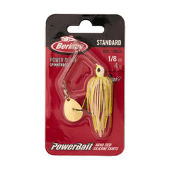 Power® Blade Standard Colorado