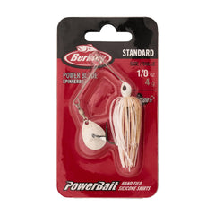 Power® Blade Standard Colorado