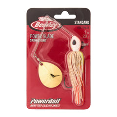 Power® Blade Standard Colorado