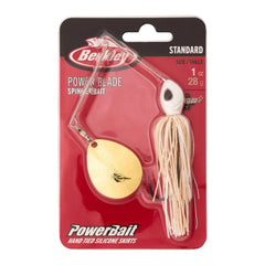 Power® Blade Standard Colorado