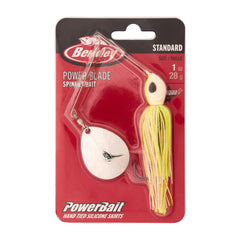 Power® Blade Standard Colorado