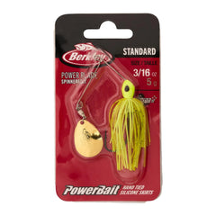 Power® Blade Standard Colorado