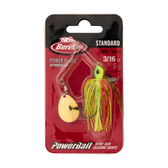 Power® Blade Standard Colorado