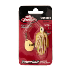 Power® Blade Standard Colorado