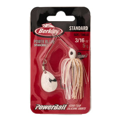 Power® Blade Standard Colorado