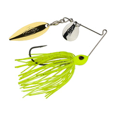 Power Blade Standard Colorado/Willow