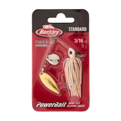 Power Blade Standard Colorado/Willow