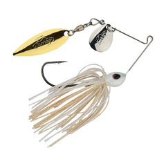 Power® Blade Standard Colorado/Willow