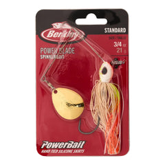 Power® Blade Standard Colorado