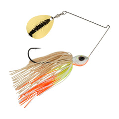 Power Blade Standard Colorado