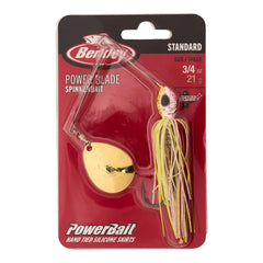 Power® Blade Standard Colorado