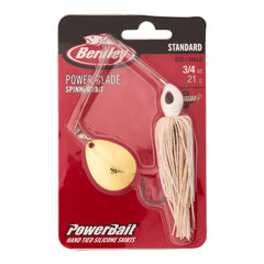 Power® Blade Standard Colorado