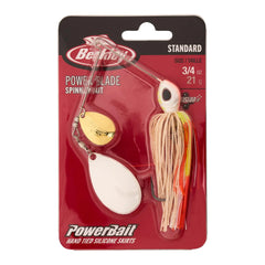 Power® Blade Standard Colorado/Indiana