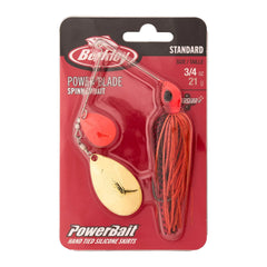 Power® Blade Standard Colorado/Indiana
