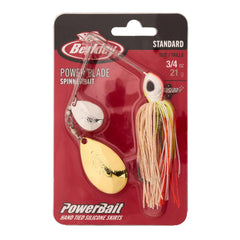 Power® Blade Standard Colorado/Indiana