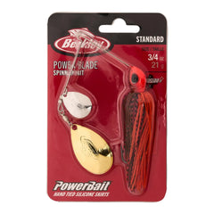 Power® Blade Standard Colorado/Indiana