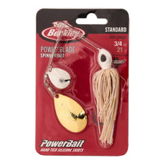 Power Blade Standard Colorado/Indiana