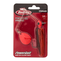 Power® Blade Standard Colorado
