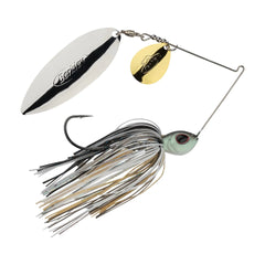 Power Blade Standard Colorado/Willow