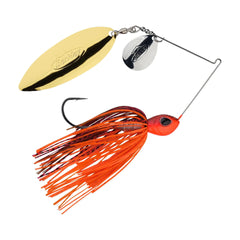 Power® Blade Standard Colorado/Willow
