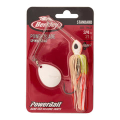 Power® Blade Standard Colorado
