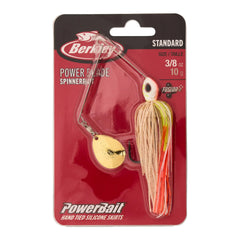 Power® Blade Standard Colorado