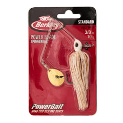Power® Blade Standard Colorado