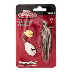 Power® Blade Standard Colorado/Indiana