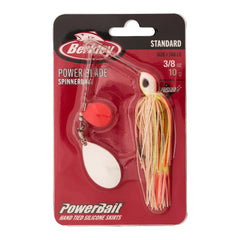Power® Blade Standard Colorado/Indiana