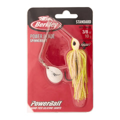 Power® Blade Standard Colorado