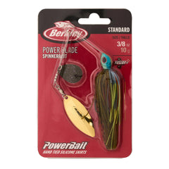 Power® Blade Standard Colorado/Willow
