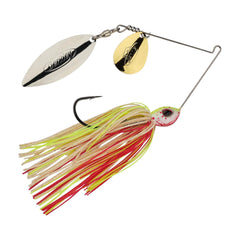 Power® Blade Standard Colorado/Willow