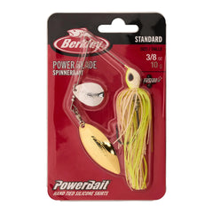 Power® Blade Standard Colorado/Willow
