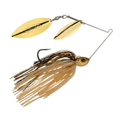 Power® Blade Standard Double-Willow