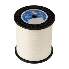 ProSpec® Chrome Braid
