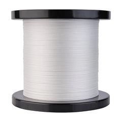 ProSpec® Chrome Premium Hollow Braid