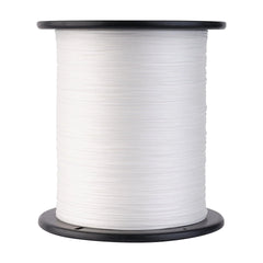 ProSpec® Chrome Premium Hollow Braid