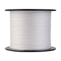 ProSpec® Chrome Premium Hollow Braid