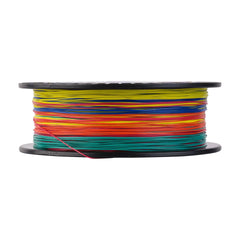 ProSpec® Chrome 5x20' Metered Braid