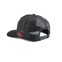 Profile Bass Trucker Hat
