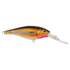 Scented Flicker Shad® Pro Pack