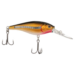 Scented Flicker Shad Pro Pack