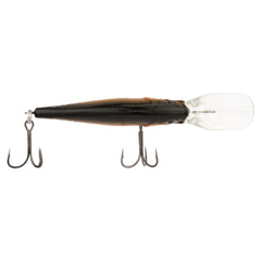 Scented Flicker Shad® Pro Pack