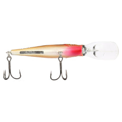 Scented Flicker Shad®