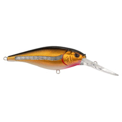 Scented Flicker Shad Pro Pack