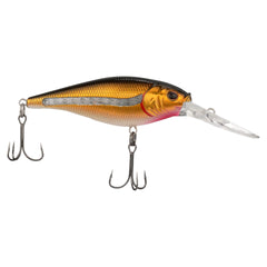 Scented Flicker Shad Baitfish Pack