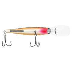 Scented Flicker Shad Pro Pack